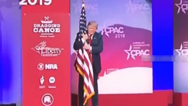 மோடியுடன் டிரம்ப் மோடியுடன் டிரம்ப்