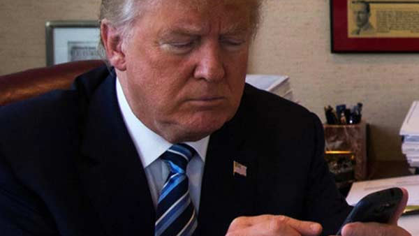 8ம் தேதிக்கு மாற்றம் 