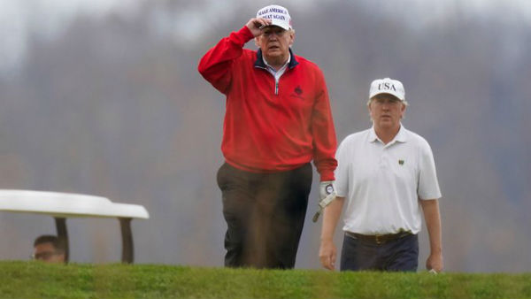 டிவிட் செய்தார் டிவிட் செய்தார்