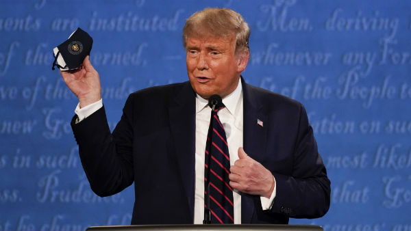  பிரகாசம்