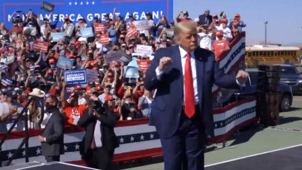 மக்கள் தேவை மாறியுள்ளது 