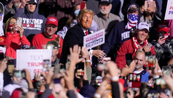  வால்மார்ட்