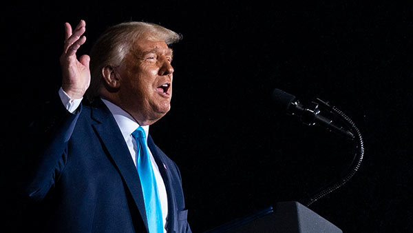  ட்விட்டர் கணக்கு