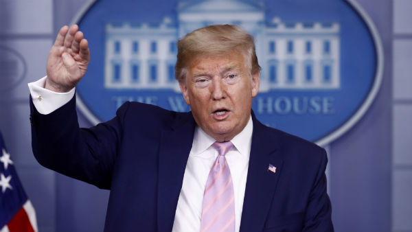 பேச்சை திருத்துகிறோம் 