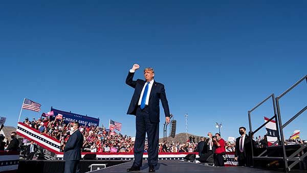  விசுவாசம்