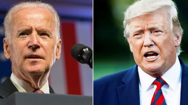  தாமதத்துக்கான காரணங்கள் 