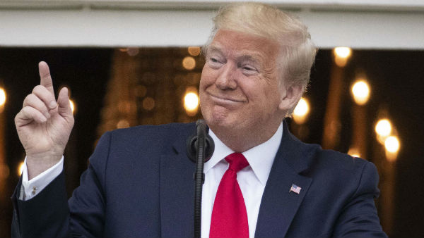 கைவிட்ட ஊடகங்கள் 