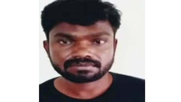 கைவிட மறுப்பு 