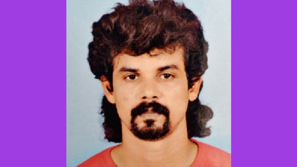 அடிக்கடி தொலைப்பேசியில் பேச்சு 