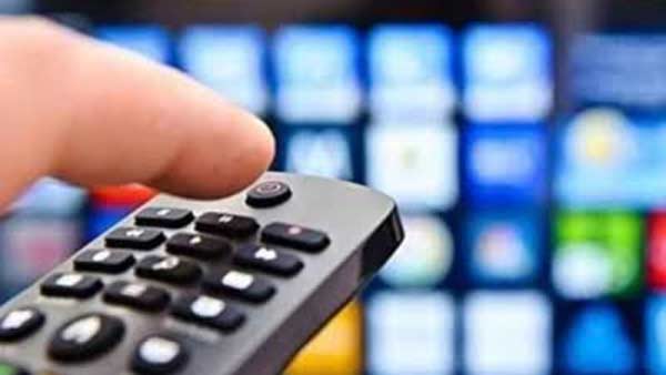 மாற்றம் 