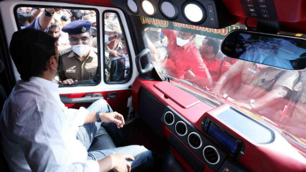 3-வது நாள் 