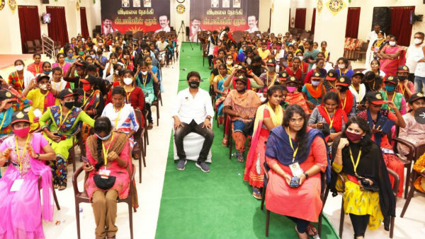 நேற்று ஸ்டாலின் 