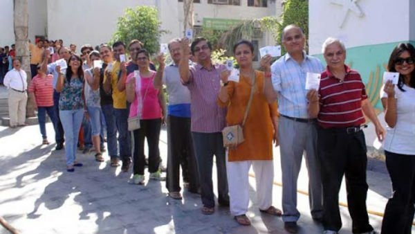 அதிகபட்ச வாக்காளர்கள் 