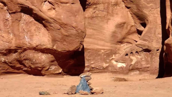 பஞ்சமில்லை 