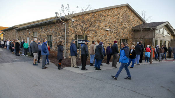 மாகாண அதிகாரம் 