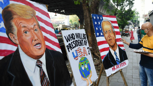 பொது விடுமுறை இல்லை 