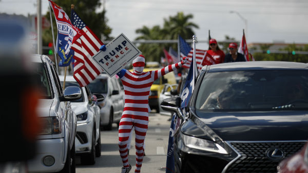 ஆனால் என்ன 