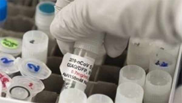 கொரோனா மருந்துகள் 