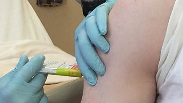 மக்கள்தொகை 