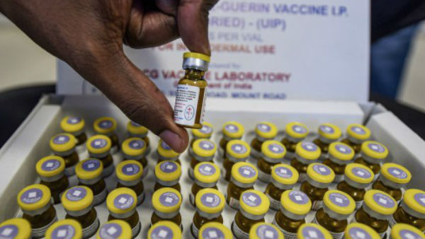 இந்தியா ஆப்ரிக்கா 