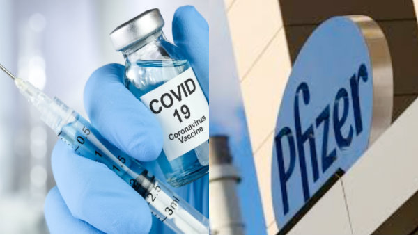  அதே திட்டம் 