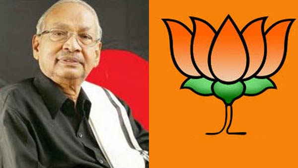 ஒபிசி எம்பிசி ஒபிசி எம்பிசி