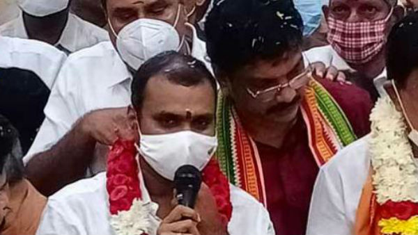 அறுபடை வீடுகளுக்கும் பயணம் 