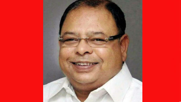 உண்மை உண்மை