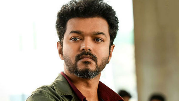  பச்சைக்கொடி