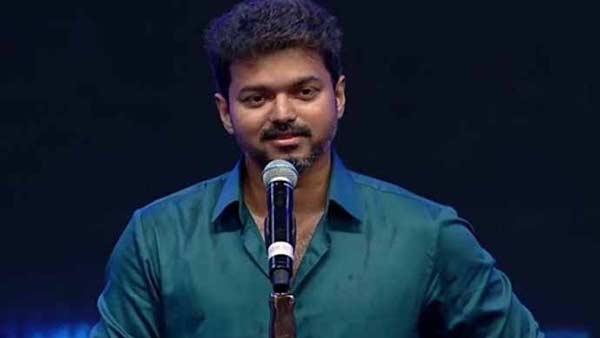 அதிருப்தி 