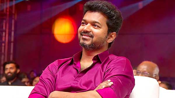 காத்திருப்பு 