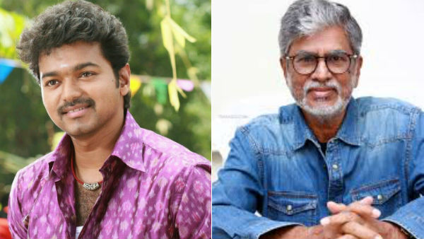 கொடி, சின்னம் கொடி, சின்னம்