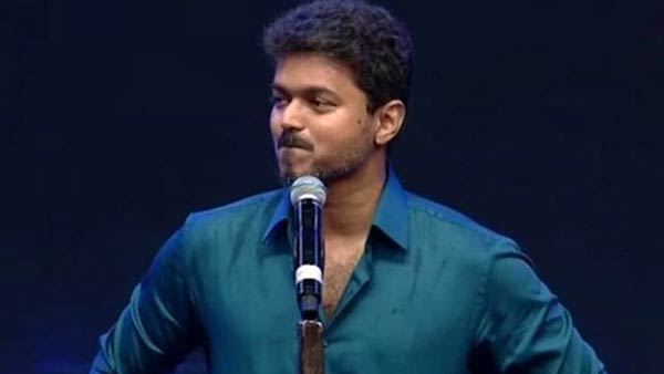 என் பெயரை பயன்படுத்தக்கூடாது 