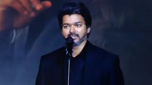  சமாளிப்பு