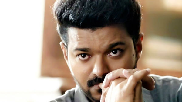  அறிக்கை