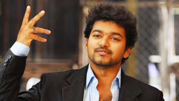  புகைச்சல்