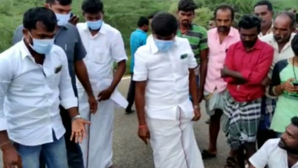 கர்சீப்