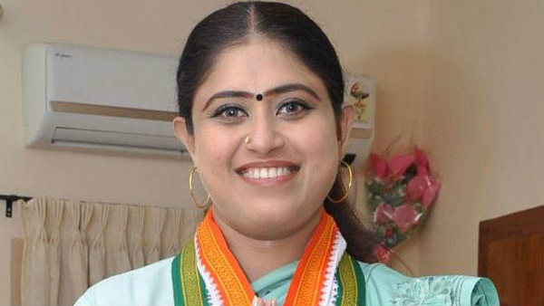 மிக அதிக வாய்ப்பு 