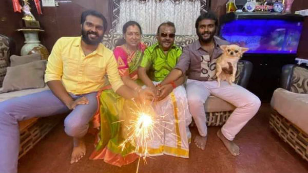 புகைப்படங்கள் 