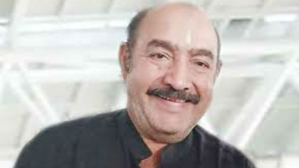 முதல்வர் எடப்பாடி பழனிச்சாமி 