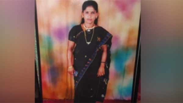 அரைநிர்வாணம் 