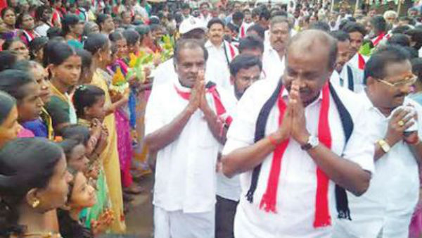 ரூட் கிளியர் ரூட் கிளியர்