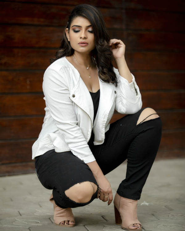  எதை விடுவது