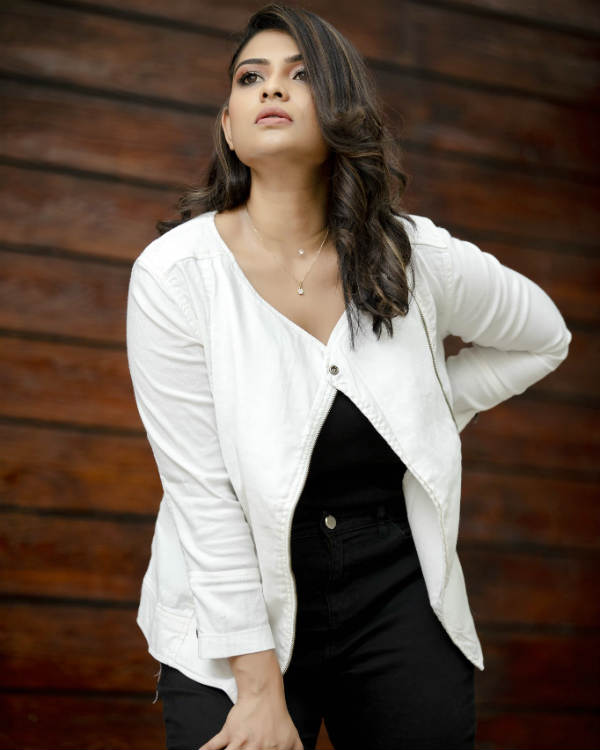  களத்தில் குதித்தார்