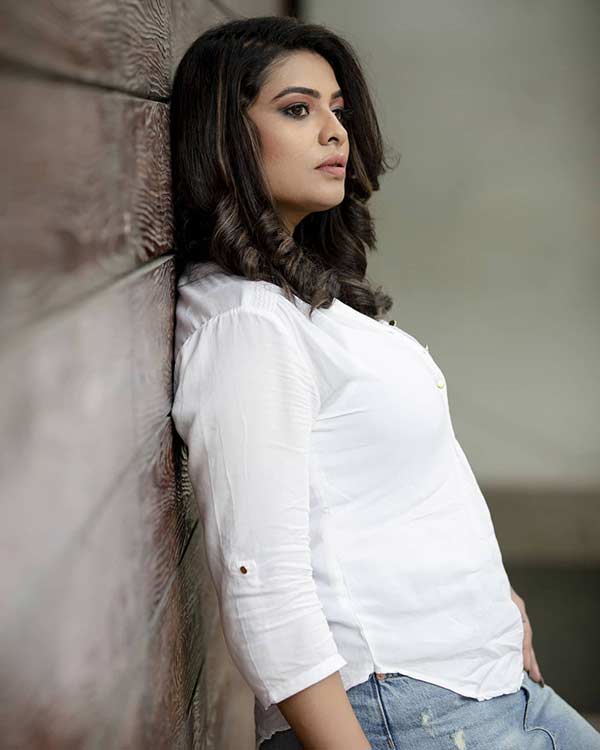 சூடு ஜாஸ்தி 