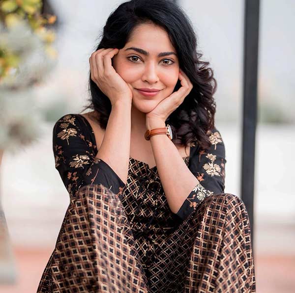 ஏக்கம் வரும்