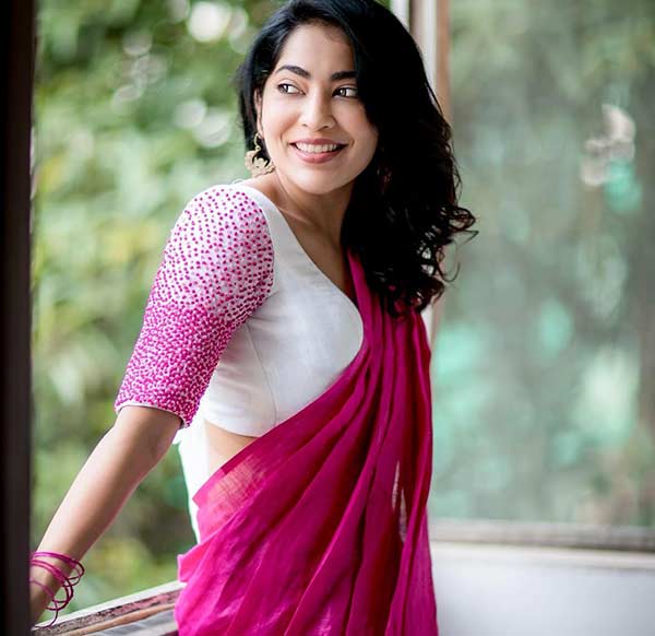  அதைத் தாண்டியாச்சு