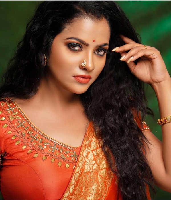 ஹாட்டான போட்டோ