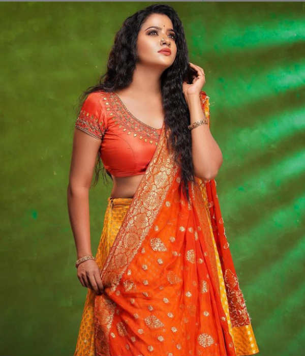 செம சூப்பர்