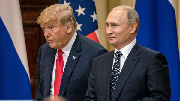 வெற்றி முக்கியம் வெற்றி முக்கியம்